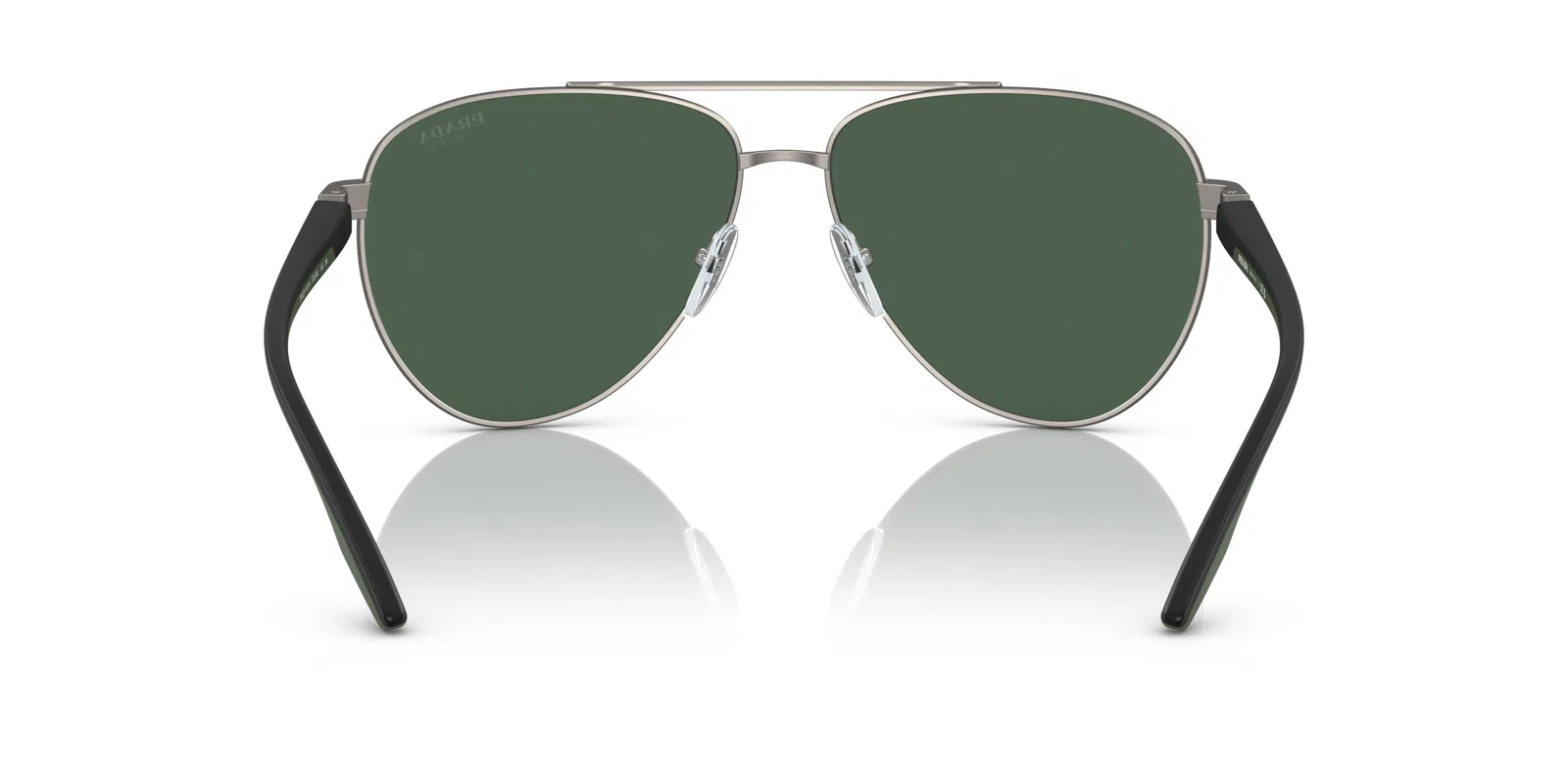 Prada Linea Rossa 52YS Sunglasses - view 19